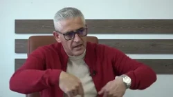 MUSCEL TV journal 01 10 2026 ISJ ARGEȘ - DUMITRU TUDOSOIU ABOUT THE DIRECTORS' EXAMS