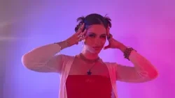 DETRÁS DE CÁMARA: PLAYLIST