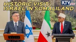 Вечерние новости ILTV – 6 января 2026 г.