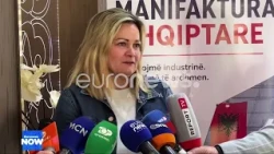 Manifaktura në tkurrje, humbasin 25 mijë vende pune, mbyllen 150 fasoneri