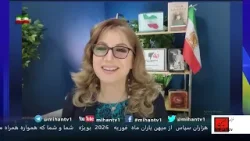 دکتر میترا بابک روانکاو  بهمراه دکتر امید اکرمی دبیر انجمن اطبا پادشاهی خواه و مهندس کیارش معنوی