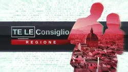 Tele Consiglio Regione 04/04/2026