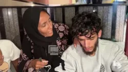 Bordi i Paqes kërkon dorëzimin e Hamasit, OKB paralajmëron arrestime e tortura Bordi i Paqes kërkon dorëzimin e Hamasit, OKB paralajmëron arrestime e tortura