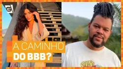 BBB26? Coluna indica presença de BABU E ALINE CAMPOS em reality | #HoraDaFofoca | Gazeta