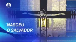 Terço da Esperança - 27 de dezembro de 2025 Terço da Esperança - 27 de dezembro de 2025