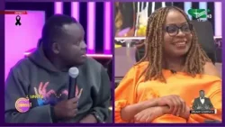 « ?? ?'??? ?????́? ??? ??? ??? ?'??????????????? ?? ?????? ??? ?????????́? ?'?????-?́??́ ••• »