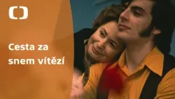 Šampión | Medailonek | Hilda Múdrá