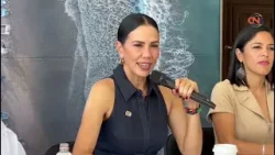 Ixtapa Zihuatanejo anuncia más de 70 eventos turísticos para 2026