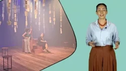 Agenda Cultural 221026   YOUTUBE