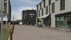 Common consumption space gets green light in RiNo