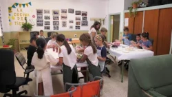 FUTURE CLASSROOM - 10/14/2026 7:30:10 PM