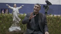 Salmo 32 - 07 de Abril 2026