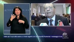 TG lis 17 01 26 ore 09 00