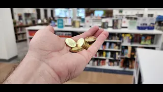 Menasha library launches “Litcoin” to encourage young readers