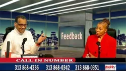 FEEDBACK 04 06 2026 E