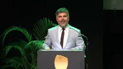 Gala XIII Premios Independiente del Año de ULEG Gala XIII Premios Independiente del Año de ULEG