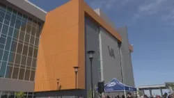 Stockton VA clinic at center of federal reform effort | 10 On Your Side