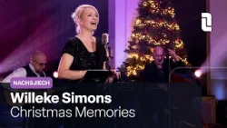 Willeke Simons - Christmas Memories | Live in Nachsjiech ?