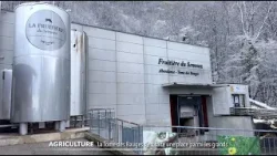 JT du jeudi 26 mars 2026 JT du jeudi 26 mars 2026