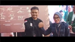 TEASER PILKADA LEBAK 2024