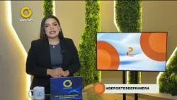 Primera Página | Noticias más Destacadas de Deportes | Hoy viernes 30 de octubre de 2026