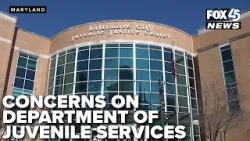 У департамента юстиции появились новые вопросы после того, как полиция заявила об освобождении 14... У департамента юстиции появились новые вопросы после того, как полиция заявила об освобождении 14...