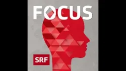 Focus