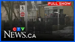 В Альберте закрывается всё больше пунктов контролируемого потребления алкоголя | CTV News Edmonto... В Альберте закрывается всё больше пунктов контролируемого потребления алкоголя | CTV News Edmonto...