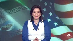 د. طلعت سلامة - الخبير فى الشئون الأسيوية