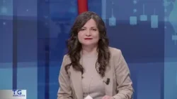 Telegiornale Abruzzo ore 19.10 – 10/03/2026