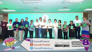 CJ MORE Launches “CJ STAR: Shining Products” Project—Highlighting Great Goods, Creating Opportuni...
