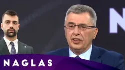 Da li je TE "Pljevlja" puštena u rad u skladu sa zakonom? - NAGLAS