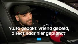 Tankstation maakt fout: een paar uur lang diesel voor 1,72 per liter in België | RTL Nieuws Tankstation maakt fout: een paar uur lang diesel voor 1,72 per liter in België | RTL Nieuws