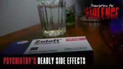 The Warning Every Parent Needs to Hear | Prescription for Violence documentary excerpt