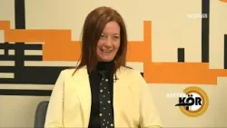 KultúrKör – 2026. április 10.