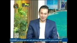 Egyptian Tales via AI: When Heritage Meets Technology