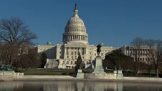 U.S. takes additional military action against Iran