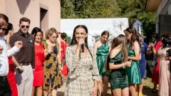Mihaela Sultan 💣 Colaj Ascultare pt Patimasi 💣Hore 💣 Sarbe 💣Ziua Com. Leu 💣Colaj de petrecere 2026💣