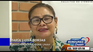 ¡Entre incertidumbre y carencias! Arranca la siembra de postrera en Honduras