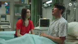 Pe maini bune (01.04.2026) - ,,Fiul dv. stralucitor foloseste niste substante interzise!"