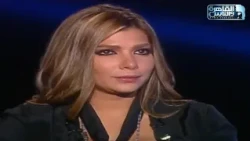 If your daughter wanted to wear the hijab, would you let her? .. Star Assala answers
