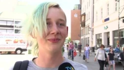 Tag des Kusses: Euer schlimmster Kuss!