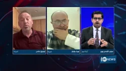 برنامه ويژه: حملات تلافیجویانه نیروهای افغان علیه پاکستان برنامه ويژه: حملات تلافیجویانه نیروهای افغان علیه پاکستان