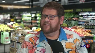 What's Going on at Rouses for 9/14/2026 -  Floral Department