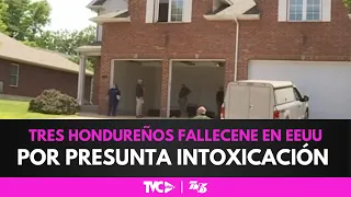 TN5 Estelar - lunes 22 de junio 2026