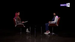 Подача заявлений в 1 класс. Кого из детей примут в школу в первую очередь?