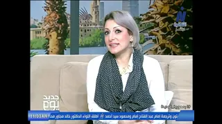 من التريند إلى التأثير.. كريم مراد يكشف أسرار رحلته نحو النجاح وصناعة المحتوى