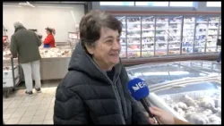 ΑΓΟΡΕΣ ΤΗΣ ΤΕΛΕΥΤΑΙΑΣ ΣΤΙΓΜΗΣ SM SYNKA ΑΓΟΡΕΣ ΤΗΣ ΤΕΛΕΥΤΑΙΑΣ ΣΤΙΓΜΗΣ SM SYNKA