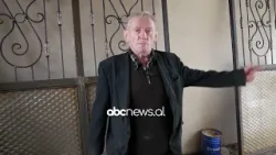 Mjeshtëri në dru/ Ali Shalla, marangozi mbi tre dekada mes punishtes dhe zanatit | ABC News Albania