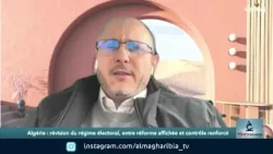 Des élections organiser par des officiers et les services Des élections organiser par des officiers et les services